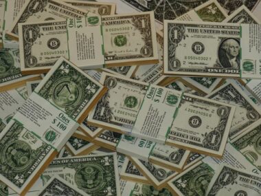 $6000 Grants for Business Owners in Australia