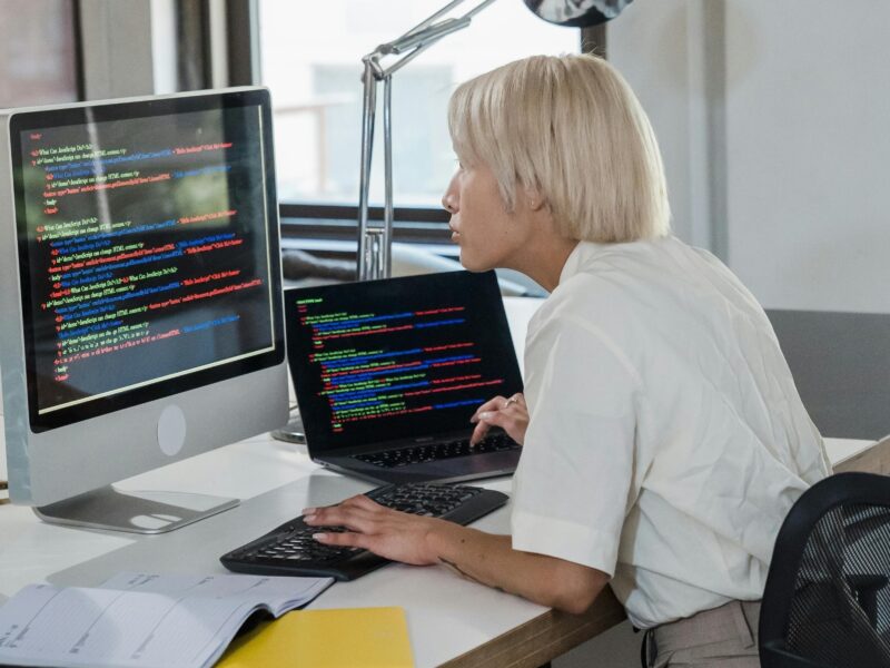 High-Rewarding Jobs for Skilled Workers
